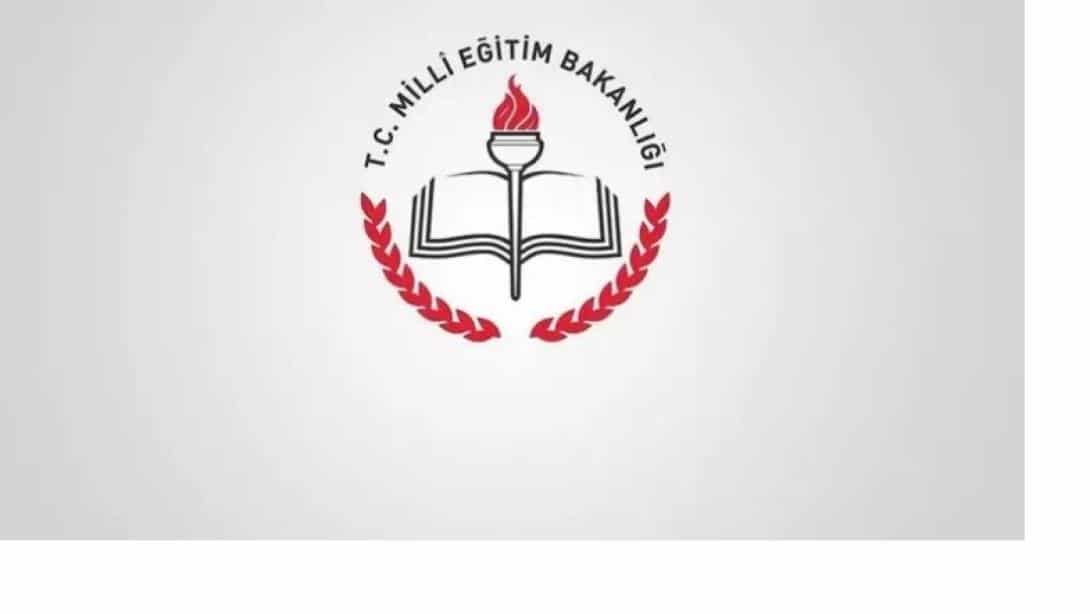 Ders Ücreti Karşılığında Öğretmen Görevlendirme Başvuruları